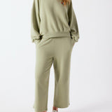 Atubay Sweater - Rive
