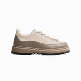 Allo Cap Women - Latte Taupe