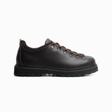 Allo Leather - Brune