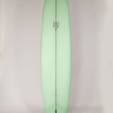 Surfboard Kassia 9'2 - Light Green