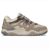 Sneakers Fusion XT - Arctic Wolf/Quail