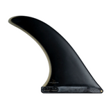 FCS II Christenson PG Noserider 10" - Black