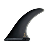 FCS II Christenson PG Noserider 10" - Black