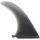 Surffena Christenson Tracker 9.5 - Smoke