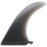 Surffena Christenson Tracker 9.5 - Smoke