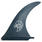Alex Knost Sunshine 9'5 - Blue