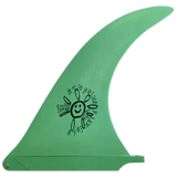 Surf shoes Alex Knost Sunshine 10 - Green