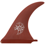 Surffena Alex Knost Sunshine 10 - Red