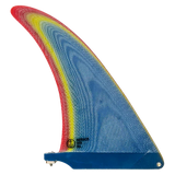 Surffena Alex Knost Classic 7.5 - Blue
