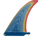 Surffena Alex Knost Classic 7.5 - Blue