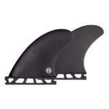 Surffena CF Sidebiter - Black