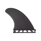 Surffena CF Sidebiter - Black