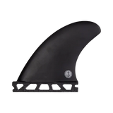 Surffena CF Sidebiter - Black