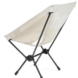 Camping chair Home Chair One - Pelican