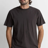 T-shirt Classic Vintage - Vintage Black