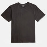 T-shirt Classic Vintage - Vintage Black