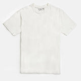 T-shirt Classic Vintage - Vintage White