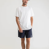 T-shirt Classic Vintage - Vintage White