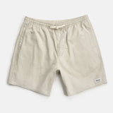 Classic Linen Jam - Sand