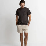 Classic Linen Jam - Sand
