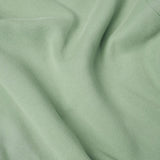 Classic Fleece Crew - Seafoam