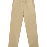 Pants Clay - Khaki