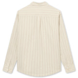 Skjorta Crest Dove - Rubber Stripe
