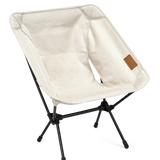 Camping chair Home Chair One - Pelican