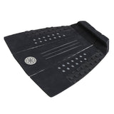 Traction Pad Chippa Wilson - Black/Smoke