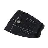 Traction Pad Chippa Wilson - Black/Smoke