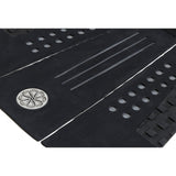 Traction Pad Chippa Wilson - Black/Smoke