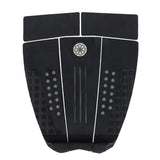 Traction Pad Chippa Wilson - Black/Smoke