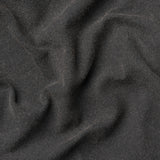 Clay Washed Canvas Pants - Faded Black