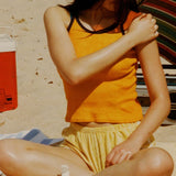 SPF50 250ml Fliptop