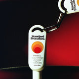 SPF50 60ml Clip On