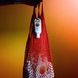 SPF50 60ml Clip On