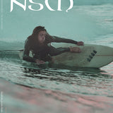 Nordic Surf Magazine #30