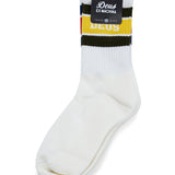 Freeway Socks (2 Pack) - Multi