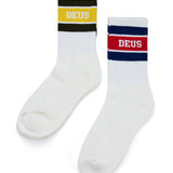 Freeway Socks (2 Pack) - Multi