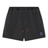 Sandbar Shorts - Anthracite