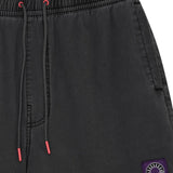 Sandbar Shorts - Anthracite