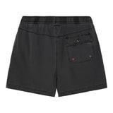 Sandbar Shorts - Anthracite
