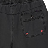 Sandbar Shorts - Anthracite