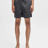 Sandbar Shorts - Anthracite
