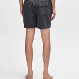 Sandbar Shorts - Anthracite