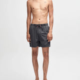 Sandbar Shorts - Anthracite