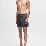 Sandbar Shorts - Anthracite