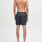 Sandbar Shorts - Anthracite