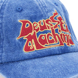 Smokeshow Cap - Blue