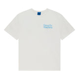 Plenty Good Tee - Vintage White